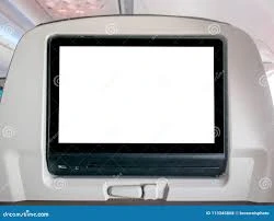 LCD MONITOR